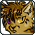 :iconduskyra: