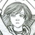 :iconduskyrue: