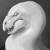 DuskyStars :iconduskystars: