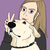 :iconduskysunset: