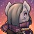 :iconduskythehusky: