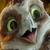 :iconduskytheowl: