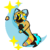 :iconduskywolf101:
