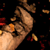 :iconduskywolfie:
