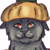 :iconduskyx: