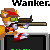 :iconduskzepher: