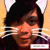 :iconduspan: