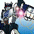 :iconDusque-Runner: