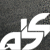 :icondussak:
