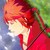 :icondusselfilozof:
