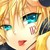 :icondusselp: