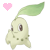 :icondusshy: