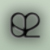 :icondussky02: