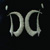 :icondusso: