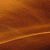 :icondust-0: