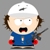 :icondust-47: