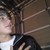 :icondust-aka-gianni: