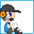 :icondust-and-echo: