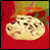 :icondust-and-echoes: