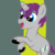 :icondust-blink: