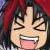 :icondust-devil: