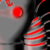 :iconDust-Entropy: