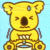 :icondust-free: