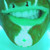 :icondust-from-nowhere: