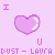 :icondust-laura: