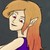 :icondust-of-clovers: