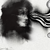 :icondust-of-retreat: