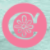 :icondust-off-my-shoulder: