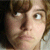 :icondust-particle: