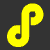 :icondust-phantom: