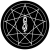 :icondust-roy: