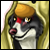 :icondust-scoria: