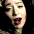:icondust-to-dustcircles: