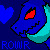 :icondust-wolf-mear: