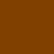 :icondust-wolf: