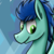 Dust06 :icondust06: