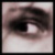 :icondust0in0the0wind: