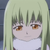:icondust122: