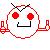 :icondust1ns:
