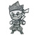 :icondust2010: