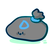 :icondust4148:
