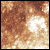 :icondust50: