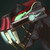 :icondust502: