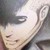 :icondust78: