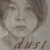 :icondust8i8moth: