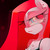 :icondust99: